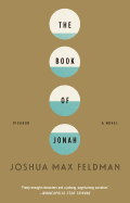 The Book of Jonah