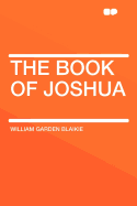 The Book of Joshua