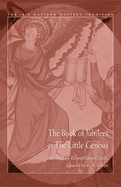 The Book of Jubilees; Or the Little Genesis