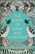 The Book of Kane and Margaret