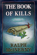 The Book of Kills