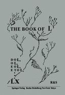 The Book of L