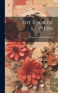 The Book of Lantern