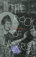 The Book of Lazarus - Grossman, Richard
