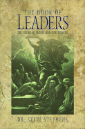 The Book of Leaders: The Story of Moses and the Judges