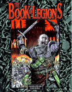 The Book of Legions