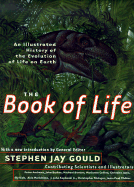 The Book of Life: An Illustrated History of the Evolution of Life on Earth