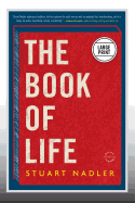 The Book of Life