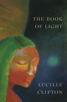 The Book of Light - Clifton, Lucille