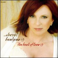 The Book of Love - Cheryl Bentyne