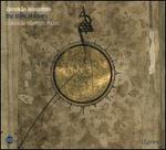 The Book of Lovers: Classical Ottoman Music