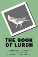 The Book of Lurch