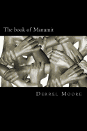 The book of Manumit