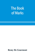 The Book of Marks