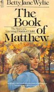 The Book of Matthew