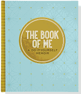 The Book Of*me