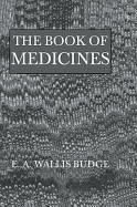The Book Of Medicines