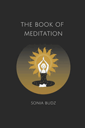 The Book of Meditation