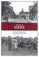 The Book of Mere: Portrait of a Wiltshire Town