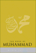 The Book of Muhammad - Jaffer, Mehru