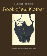 The Book of My Mother