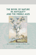 The Book of Nature in Antiquity and the Middle Ages