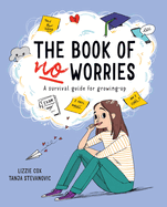 The Book of No Worries