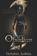 The Book of Obsidian
