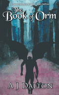 The Book of ORM