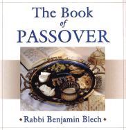 The Book of Passover