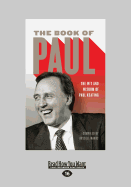 The Book of Paul: The Wit and Wisdom of Paul Keating