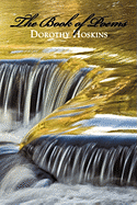 The Book of Poems