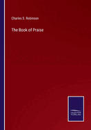 The Book of Praise