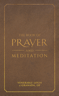 The Book of Prayer and Meditation