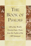 The Book of Psalms