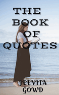 The Book of Quotes