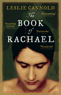 The Book of Rachael