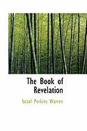 The Book of Revelation