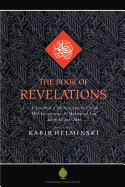 The Book of Revelations: A Sourcebook of Themes from the Holy Qur'an