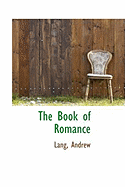 The Book of Romance