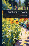 The Book of Roses