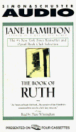 The Book of Ruth Cassette