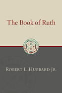 The Book of Ruth