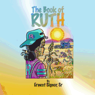 The Book of Ruth