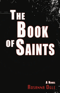 The Book of Saints