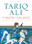 The Book of Saladin