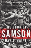 The Book of Samson