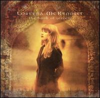 The Book of Secrets [Bonus DVD] - Loreena McKennitt