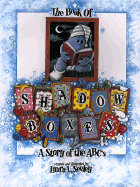 The Book of Shadowboxes