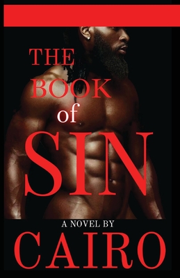 The Book of Sin - Cairo